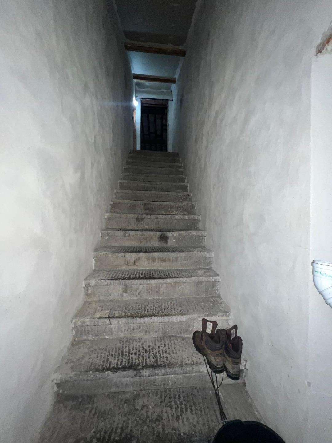  - foto 29