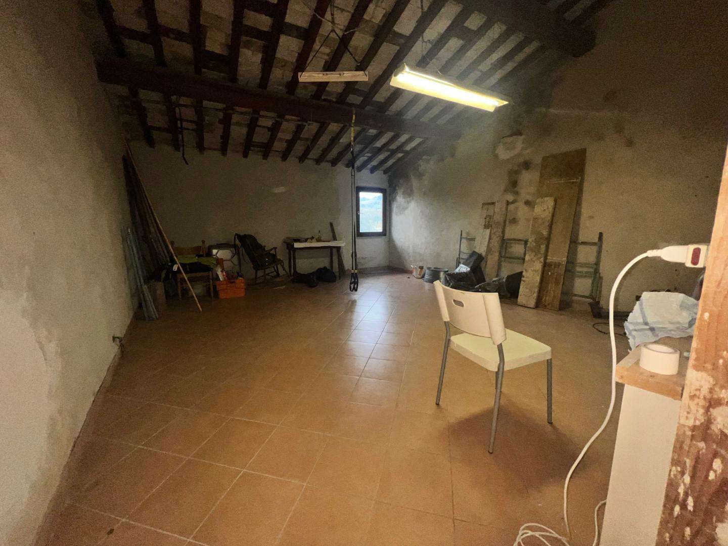  - foto 30