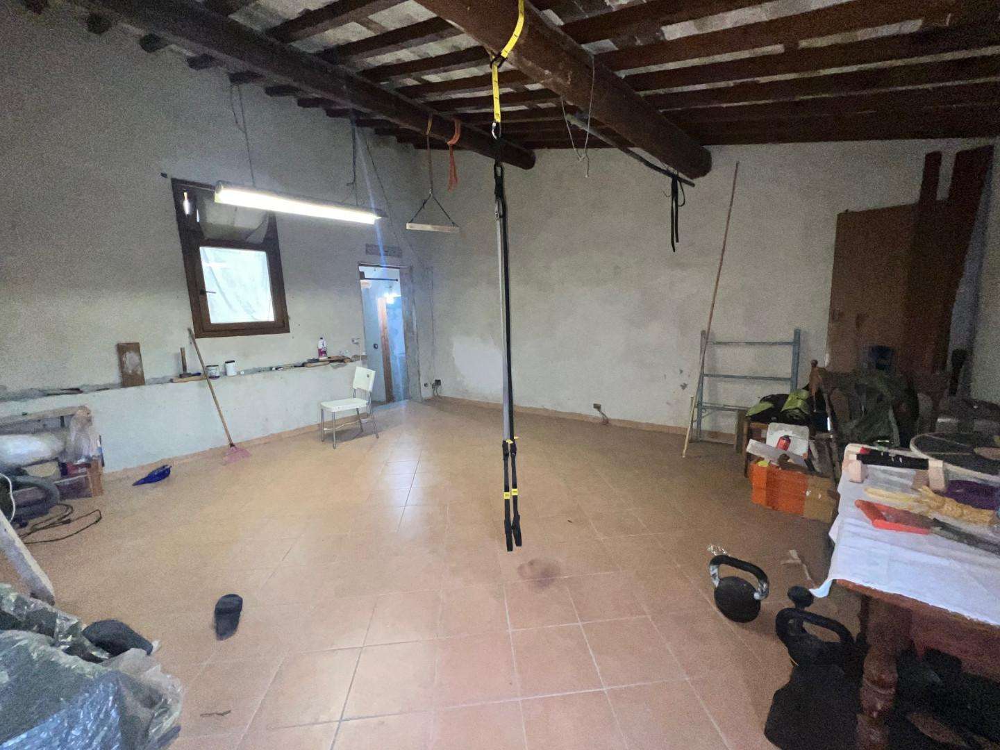  - foto 31