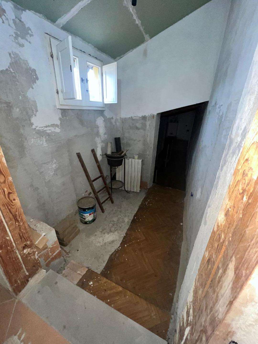  - foto 32