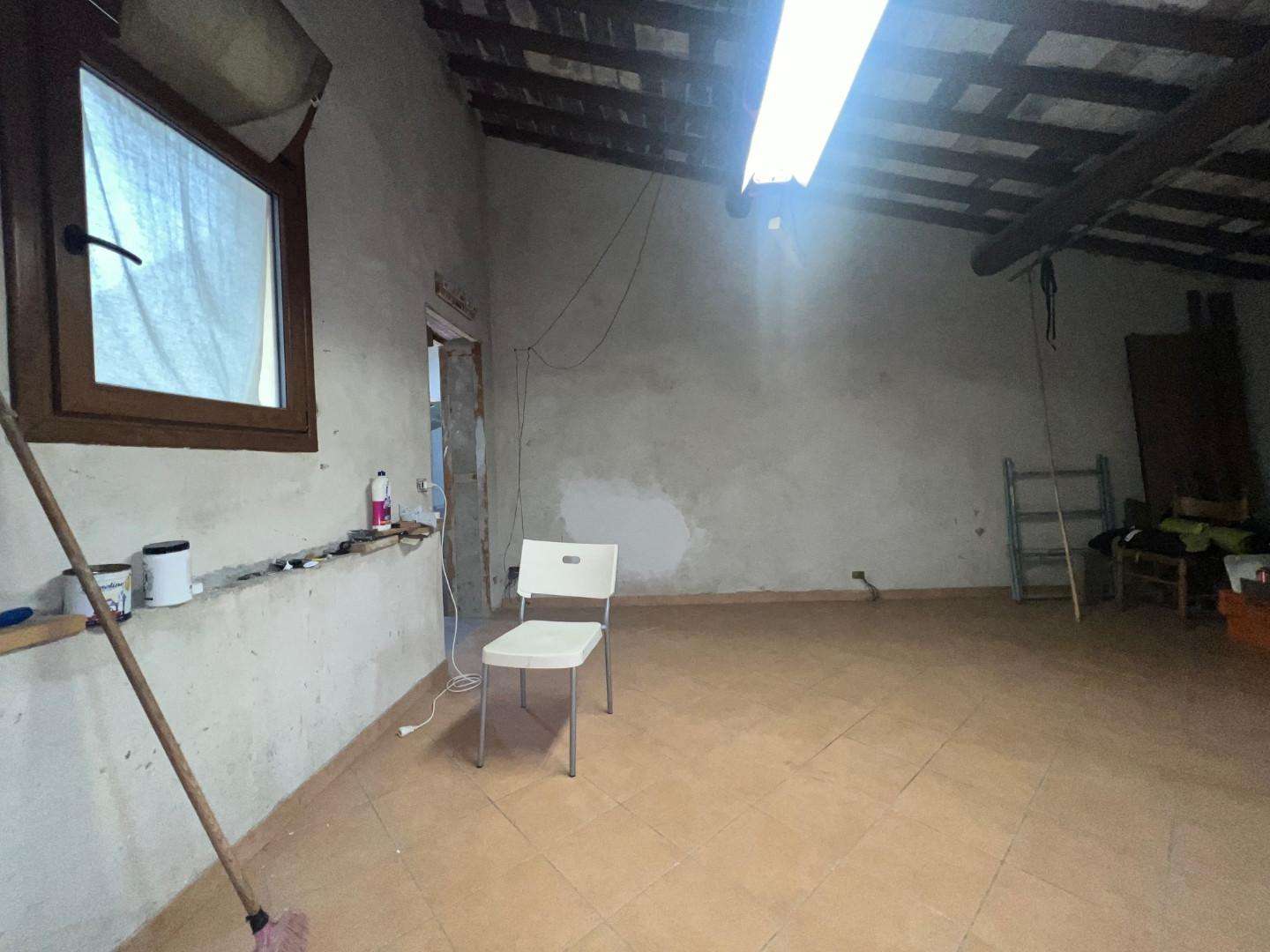  - foto 33