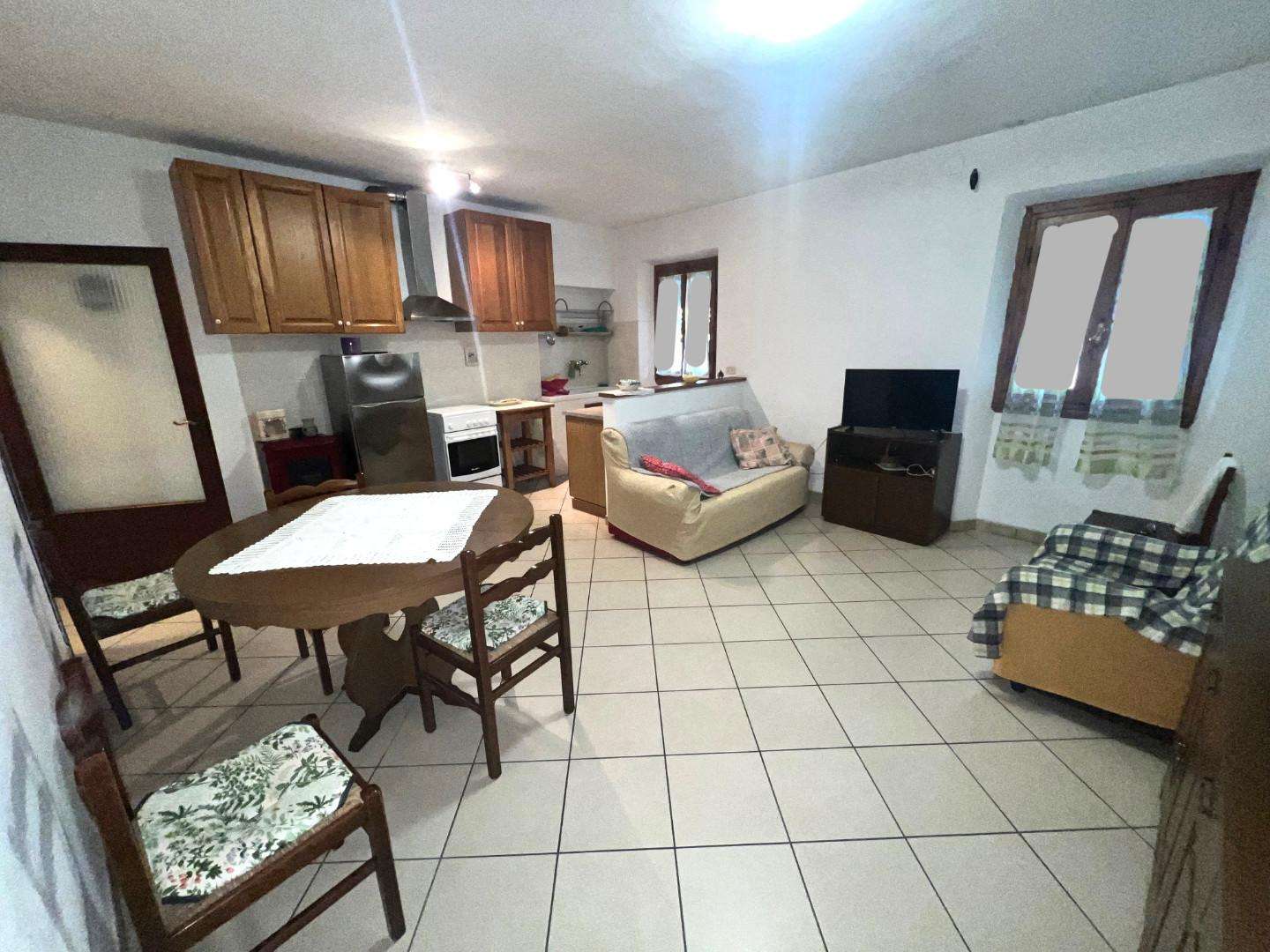  - foto 34