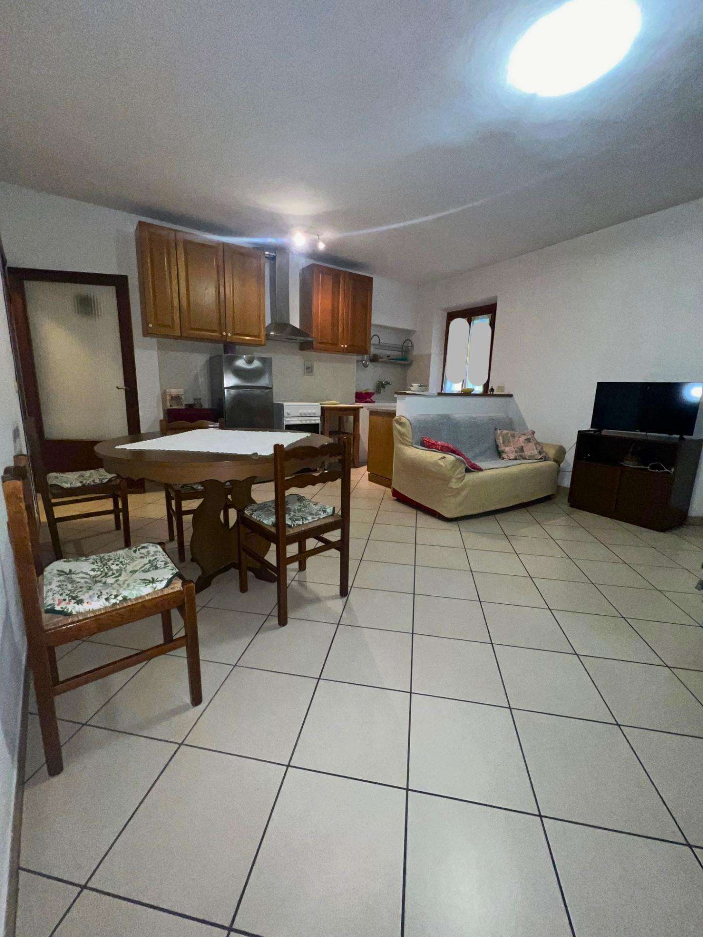  - foto 35