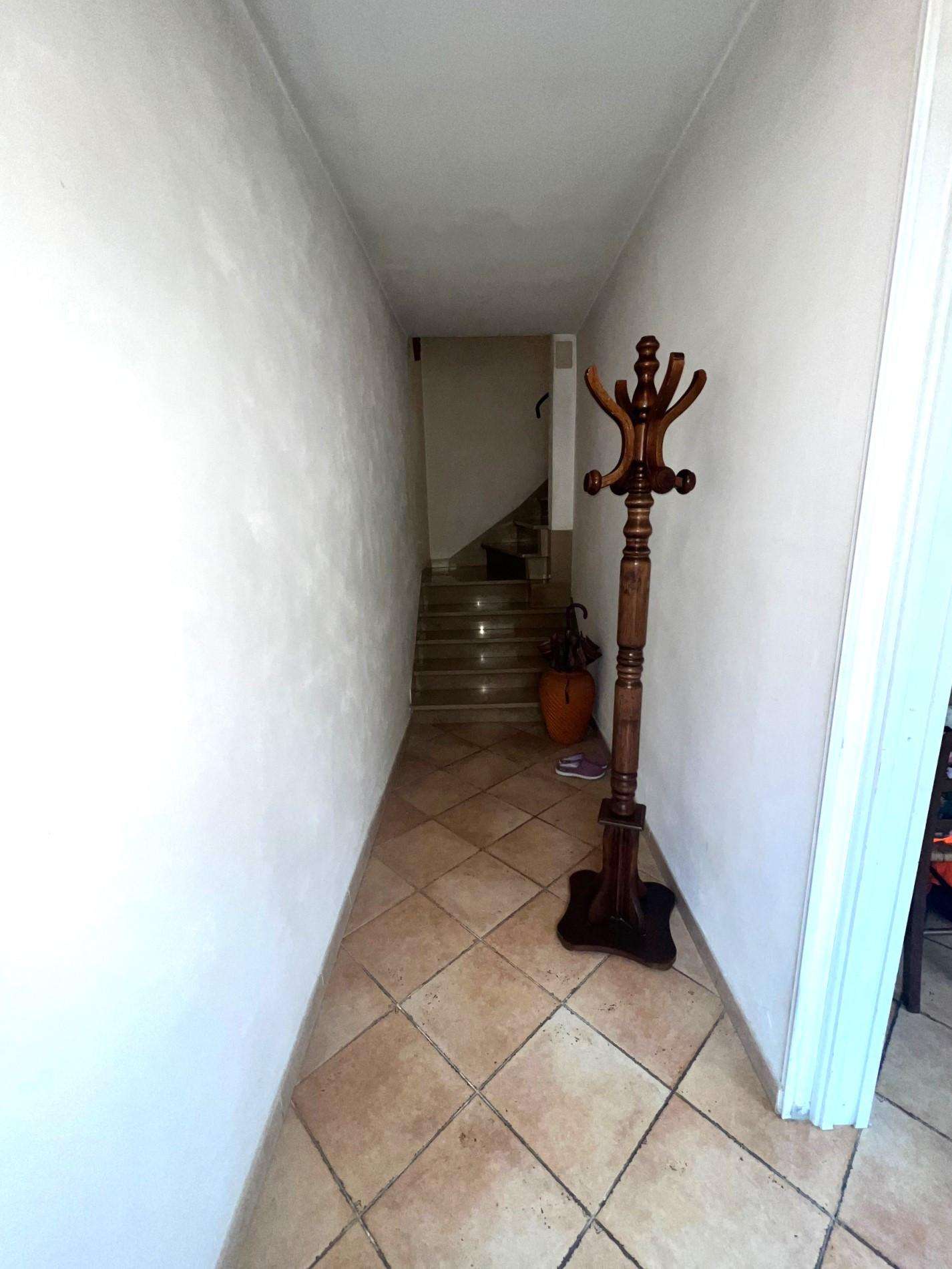  - foto 36
