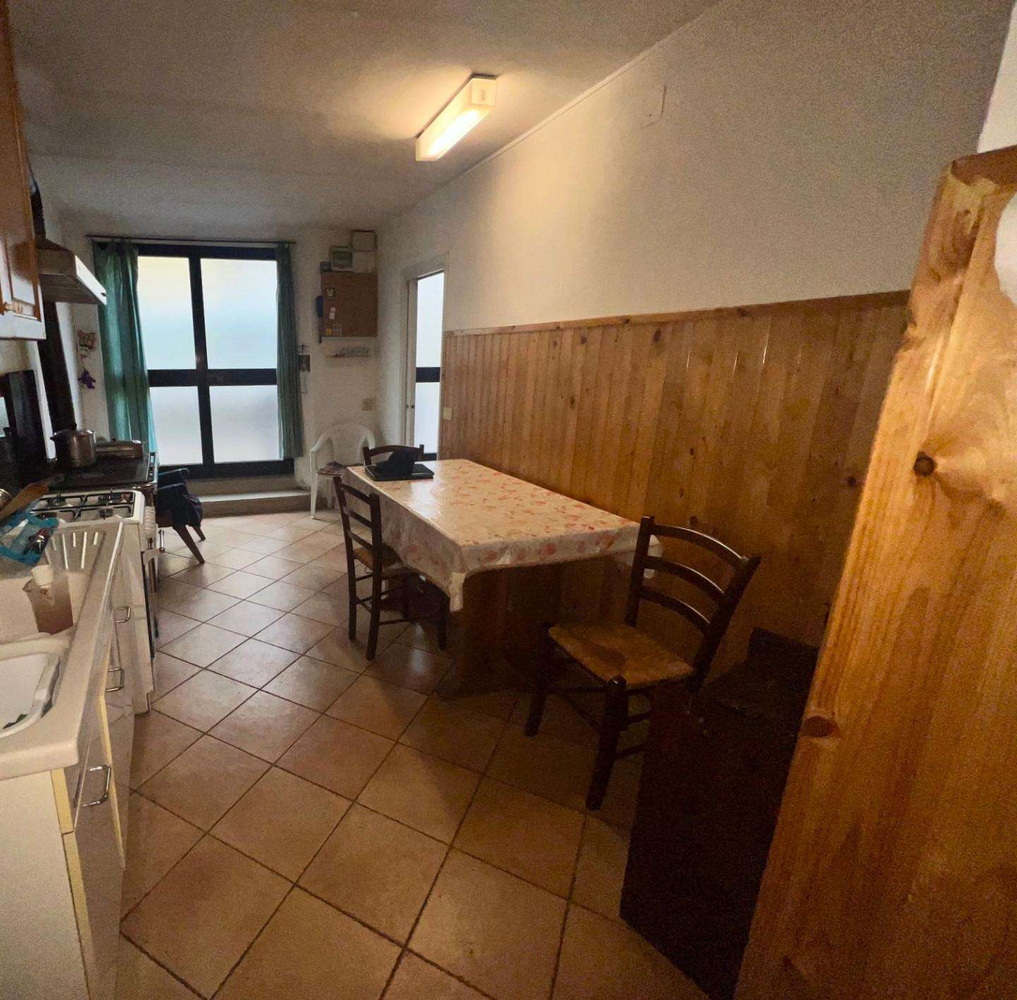  - foto 4