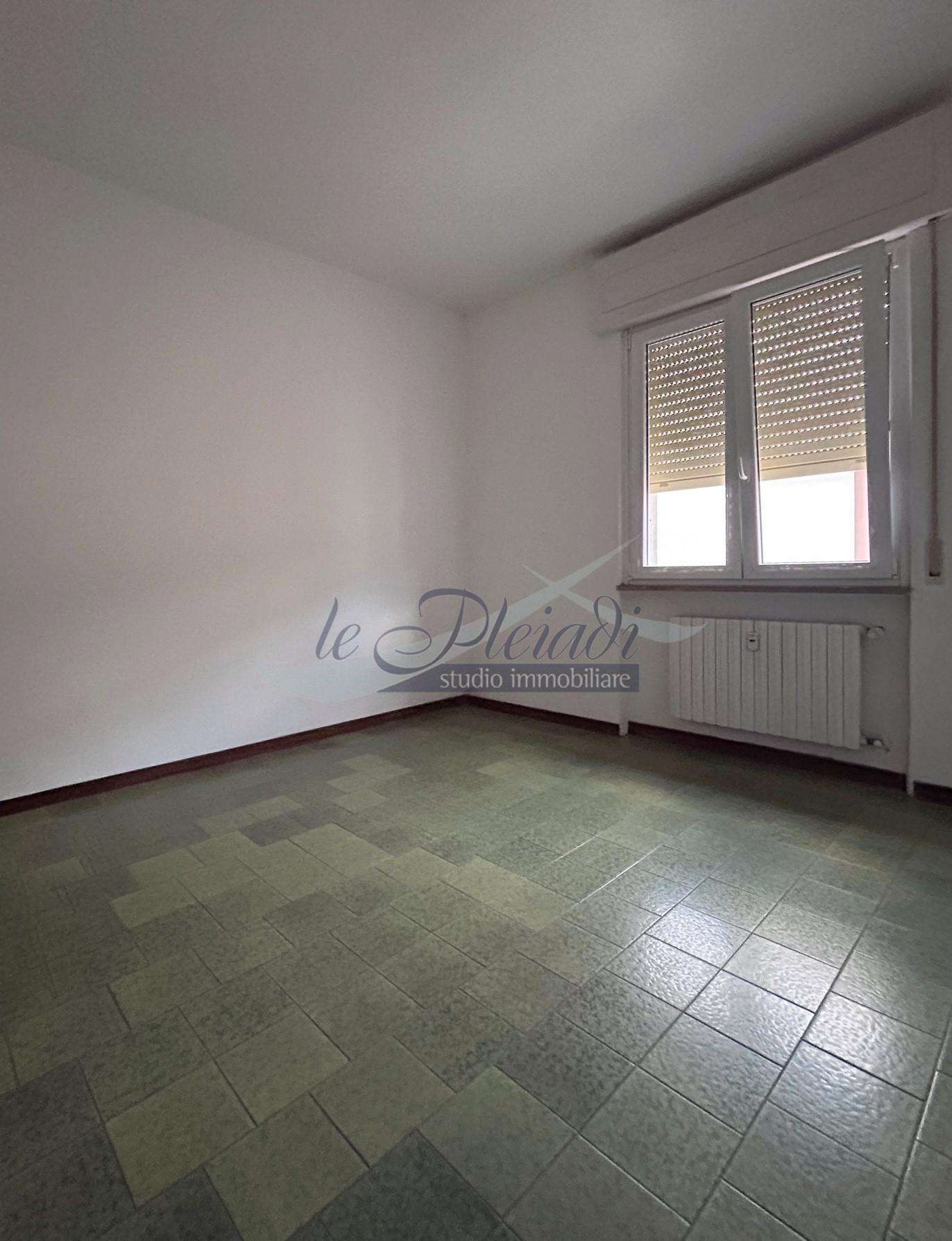  - foto 14