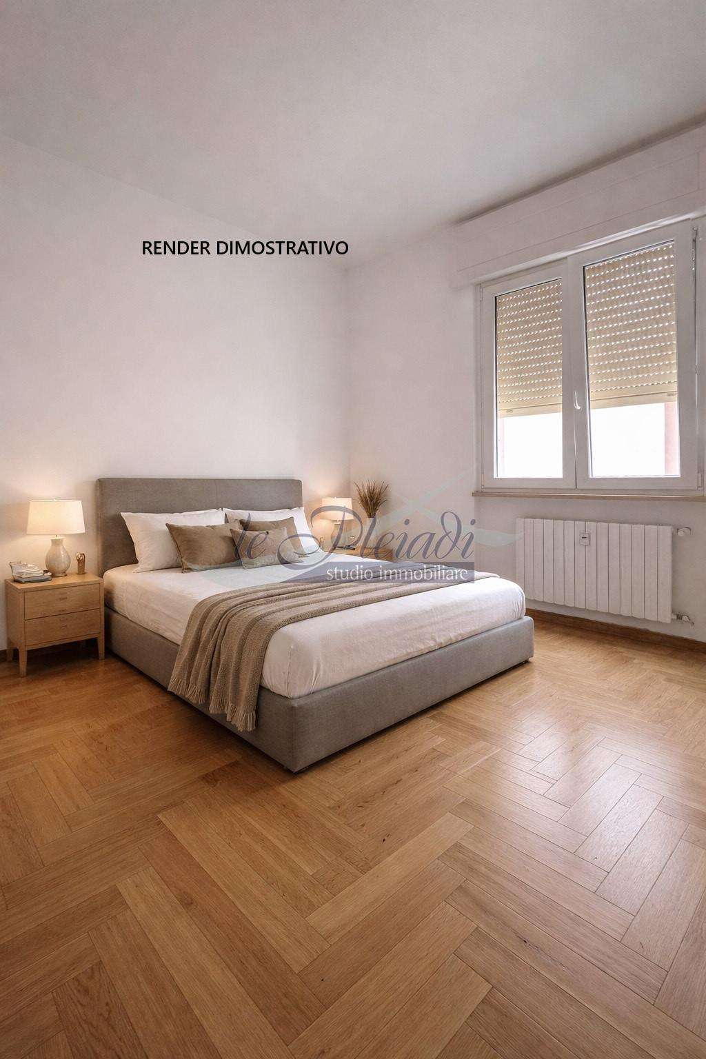  - foto 15