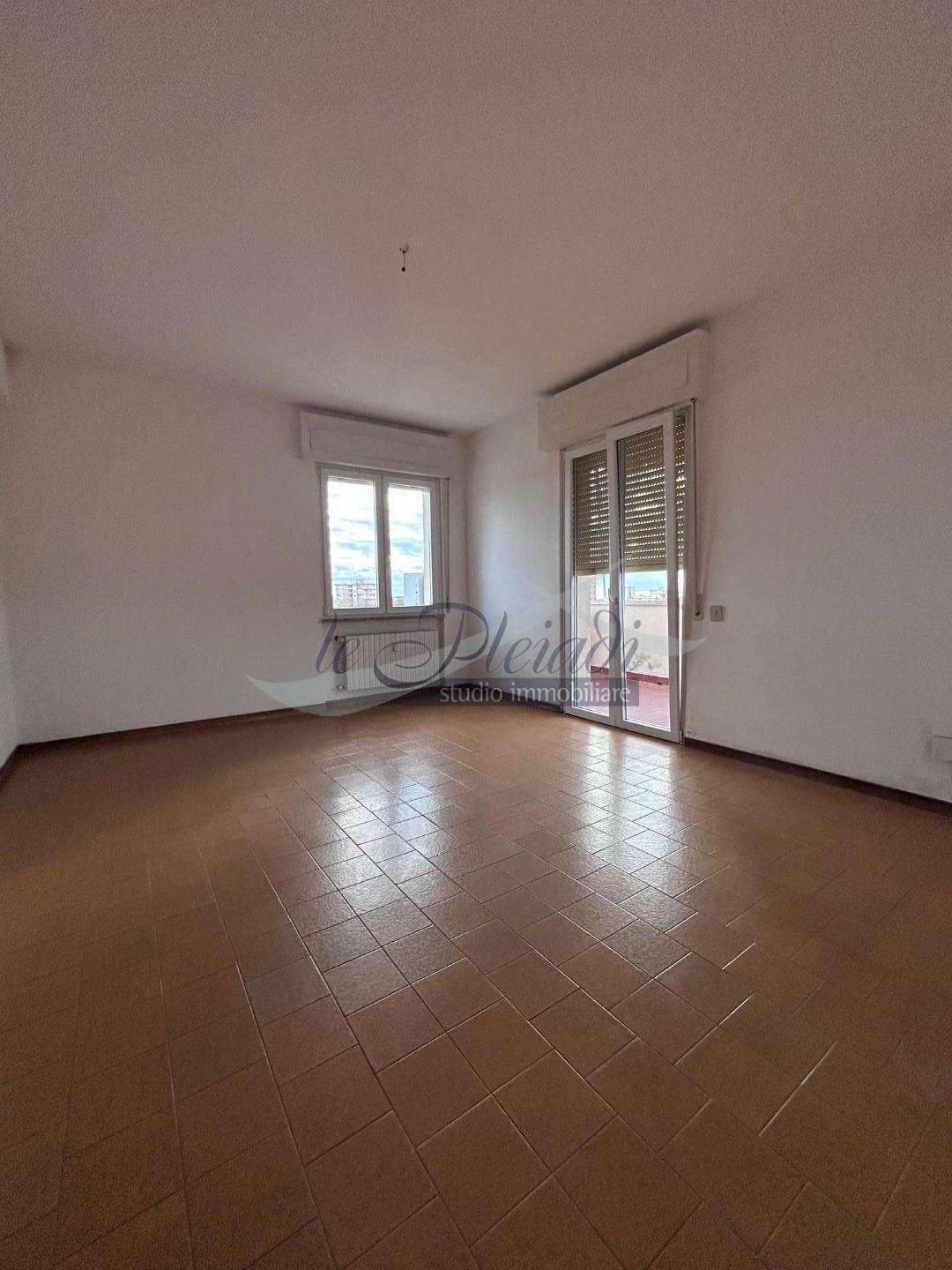  - foto 17