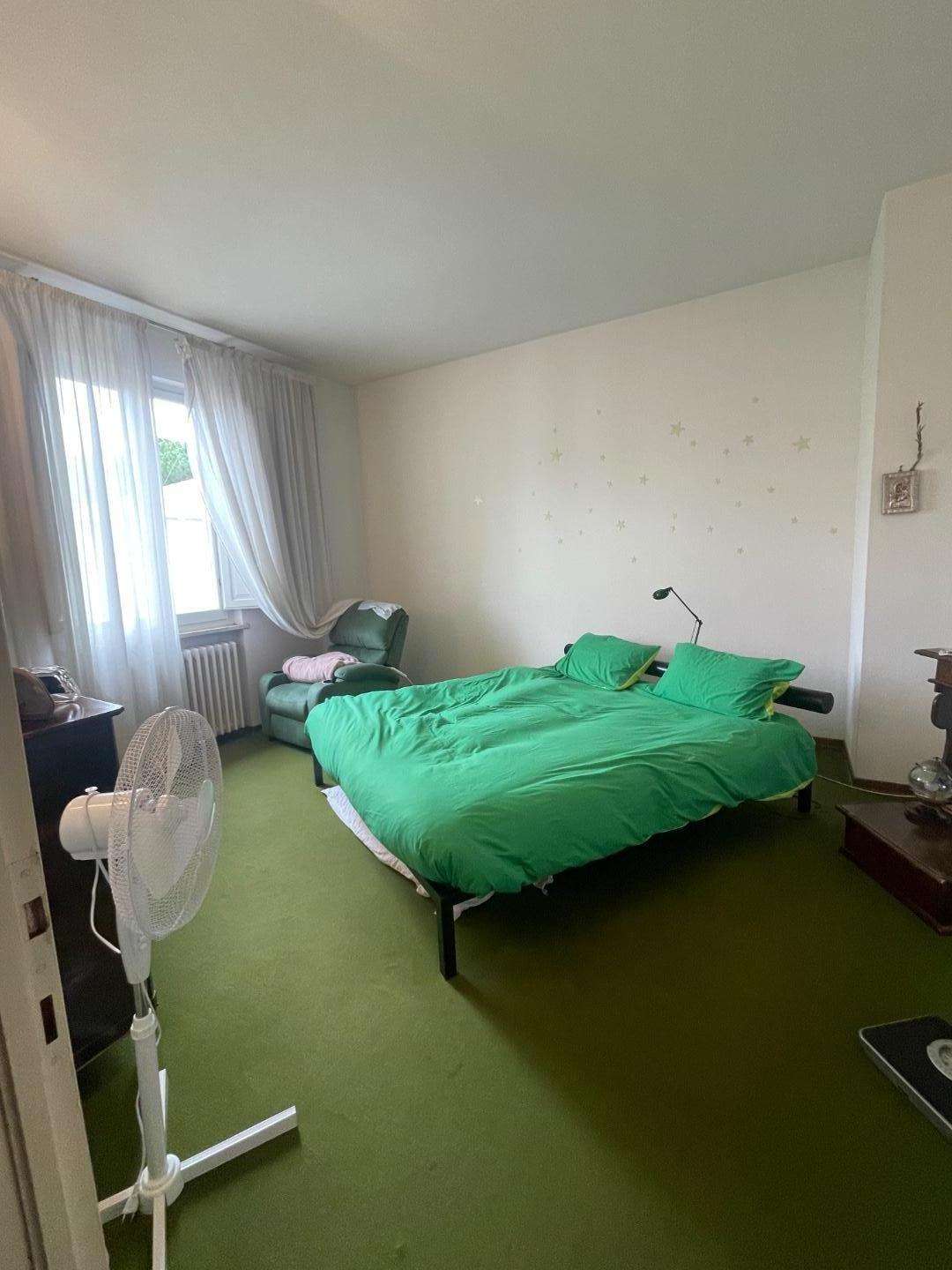  - foto 11
