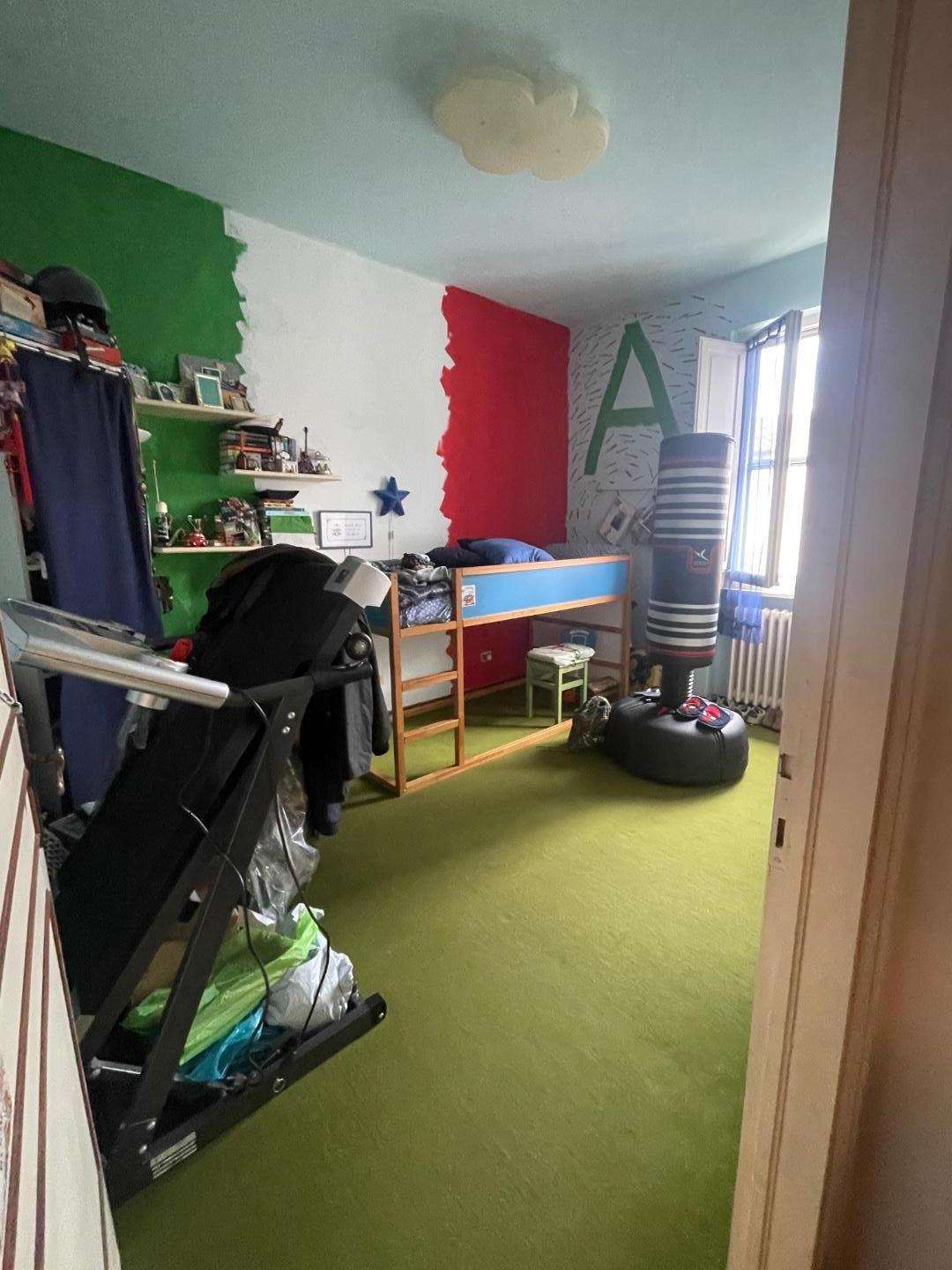  - foto 12