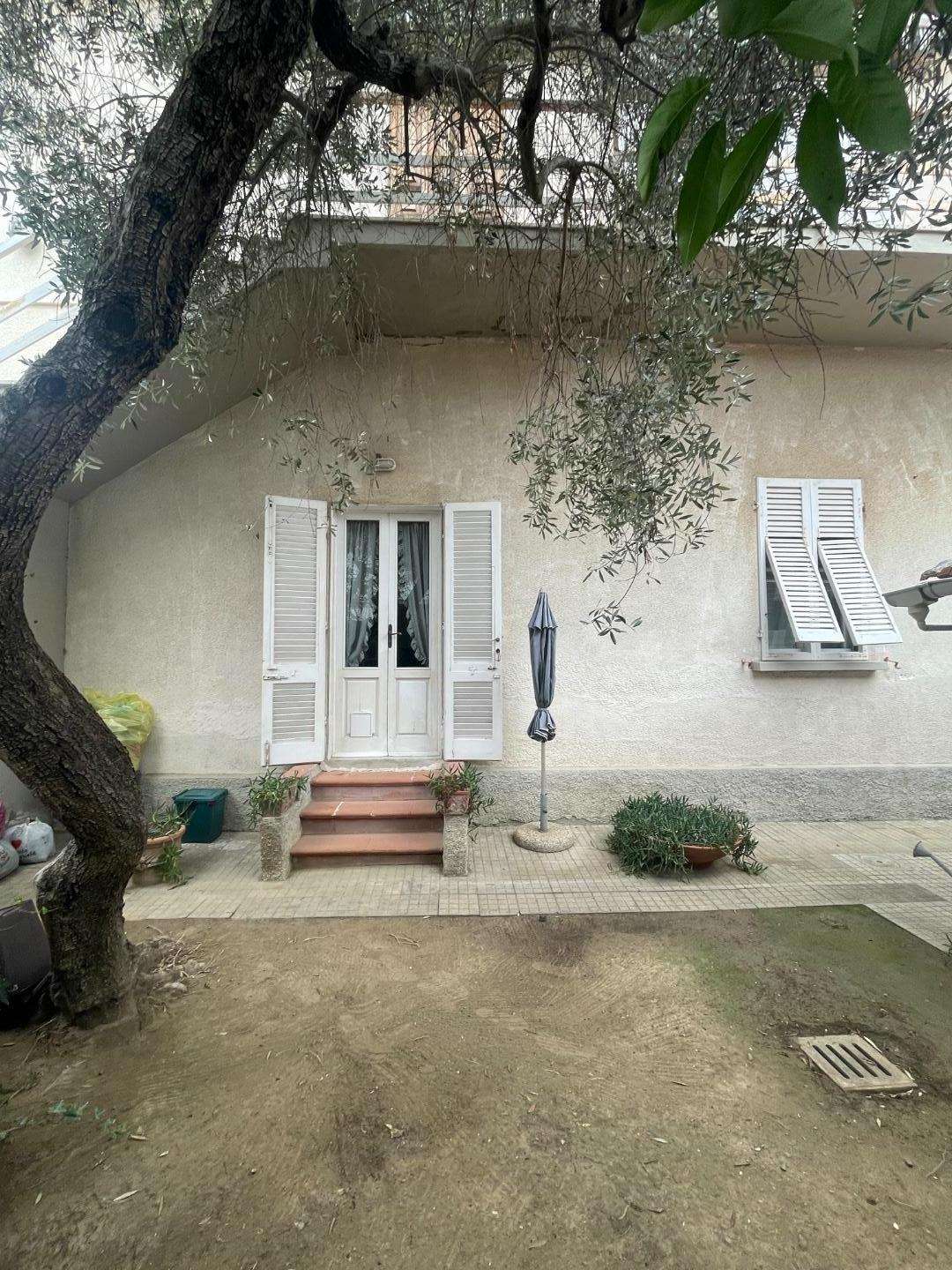  - foto 13