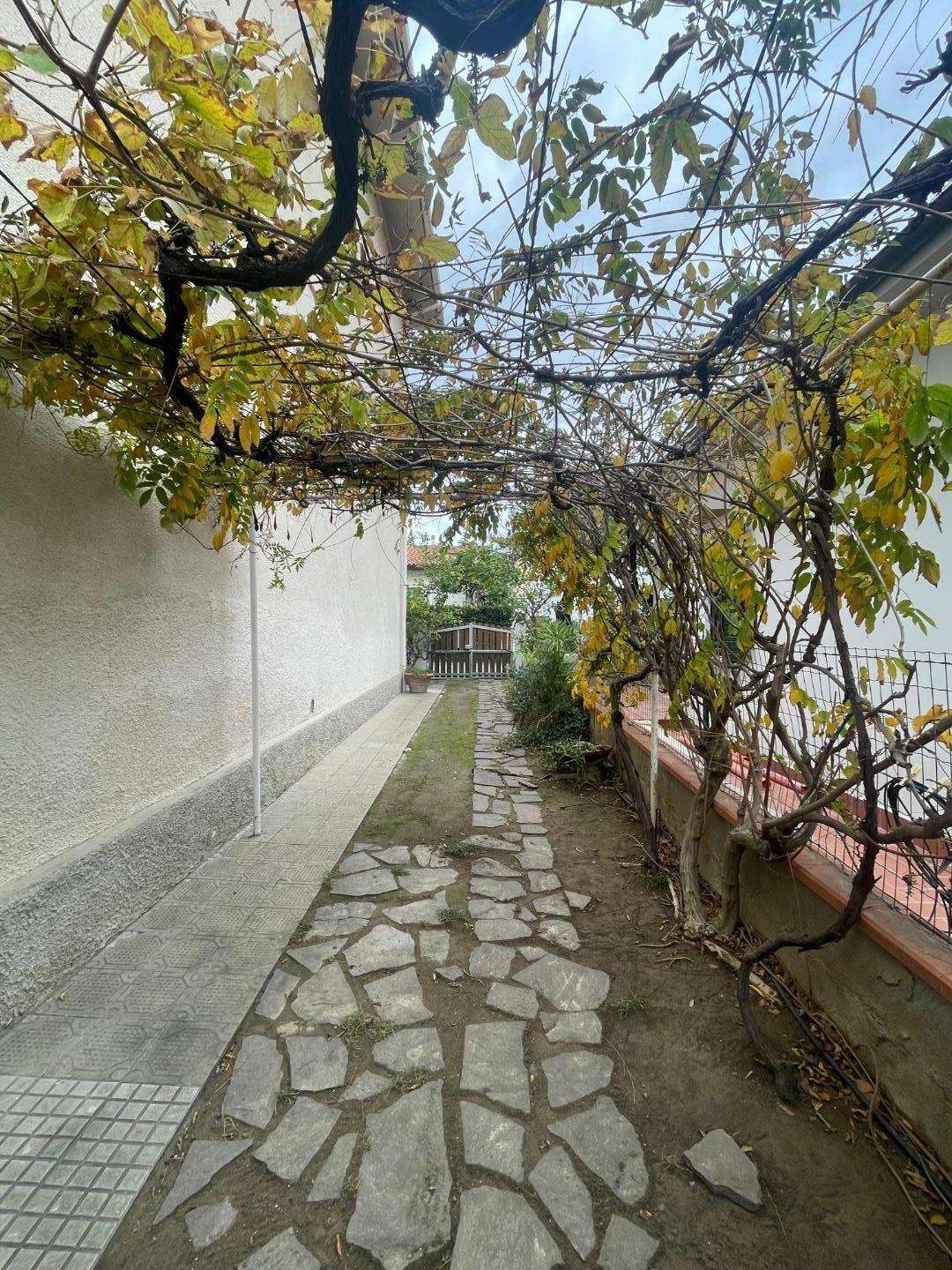  - foto 15