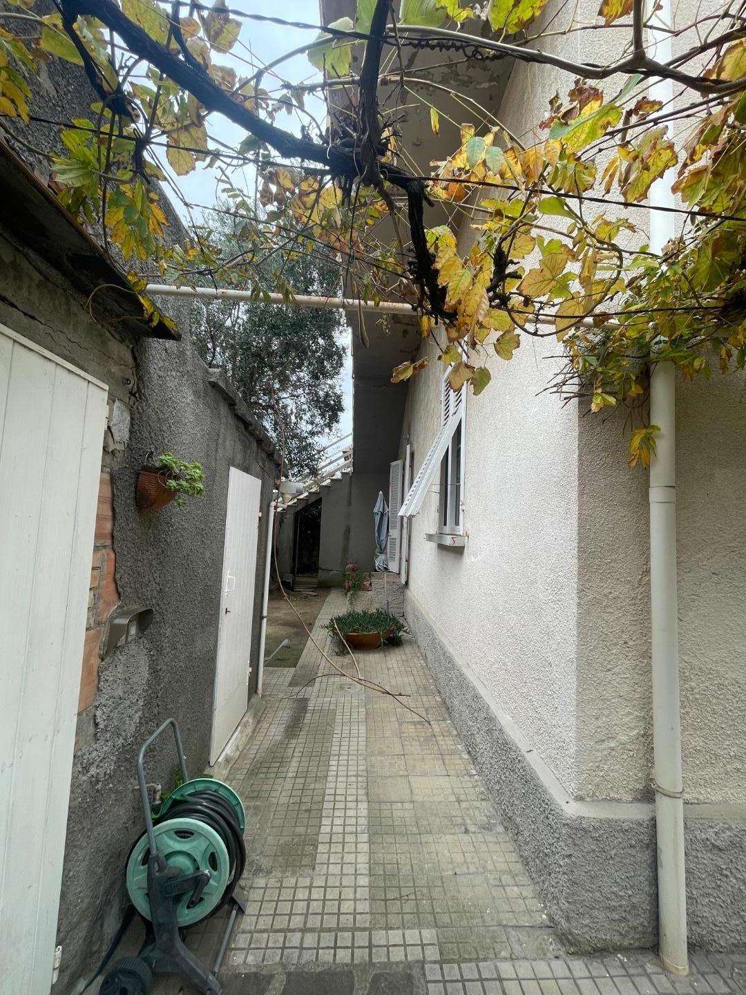  - foto 16