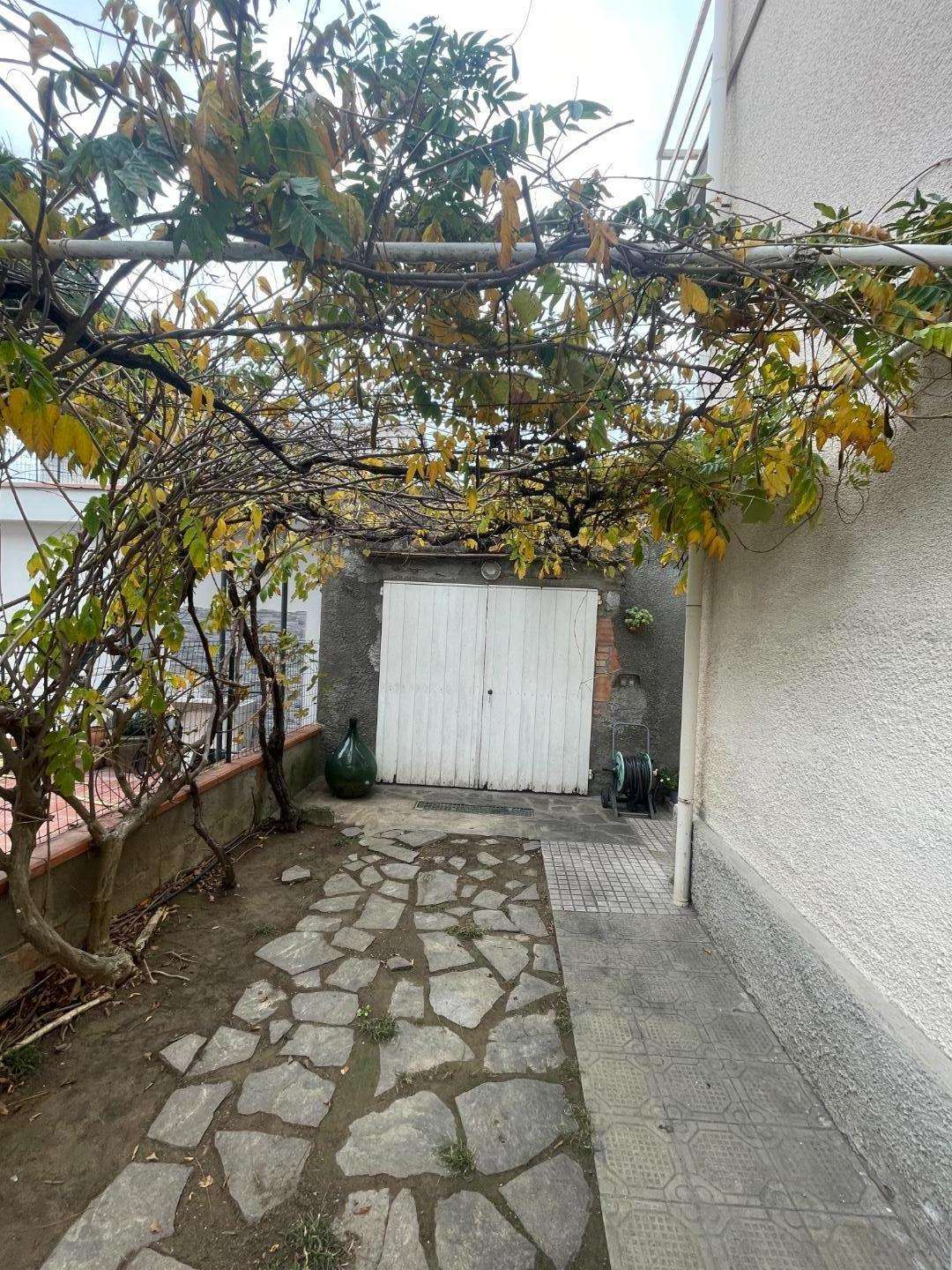 - foto 17