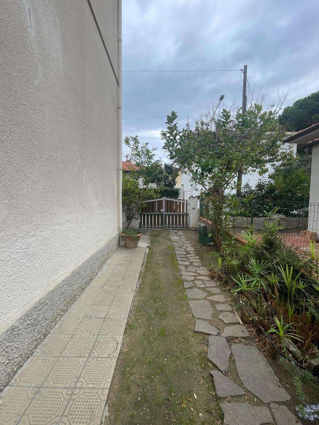  - foto 18