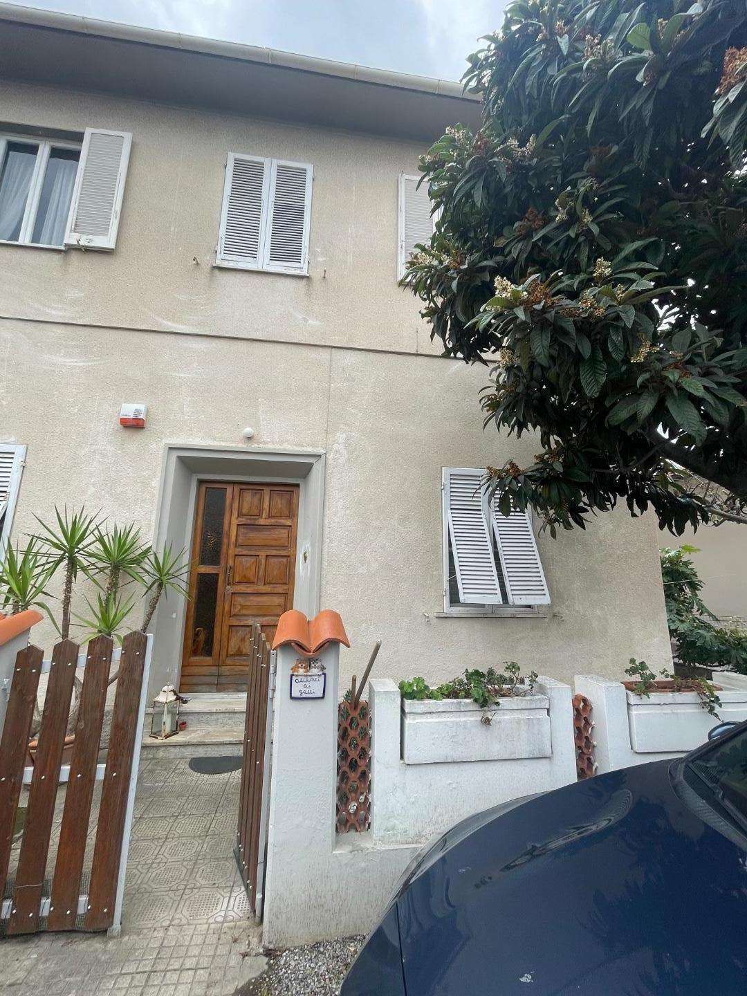  - foto 20