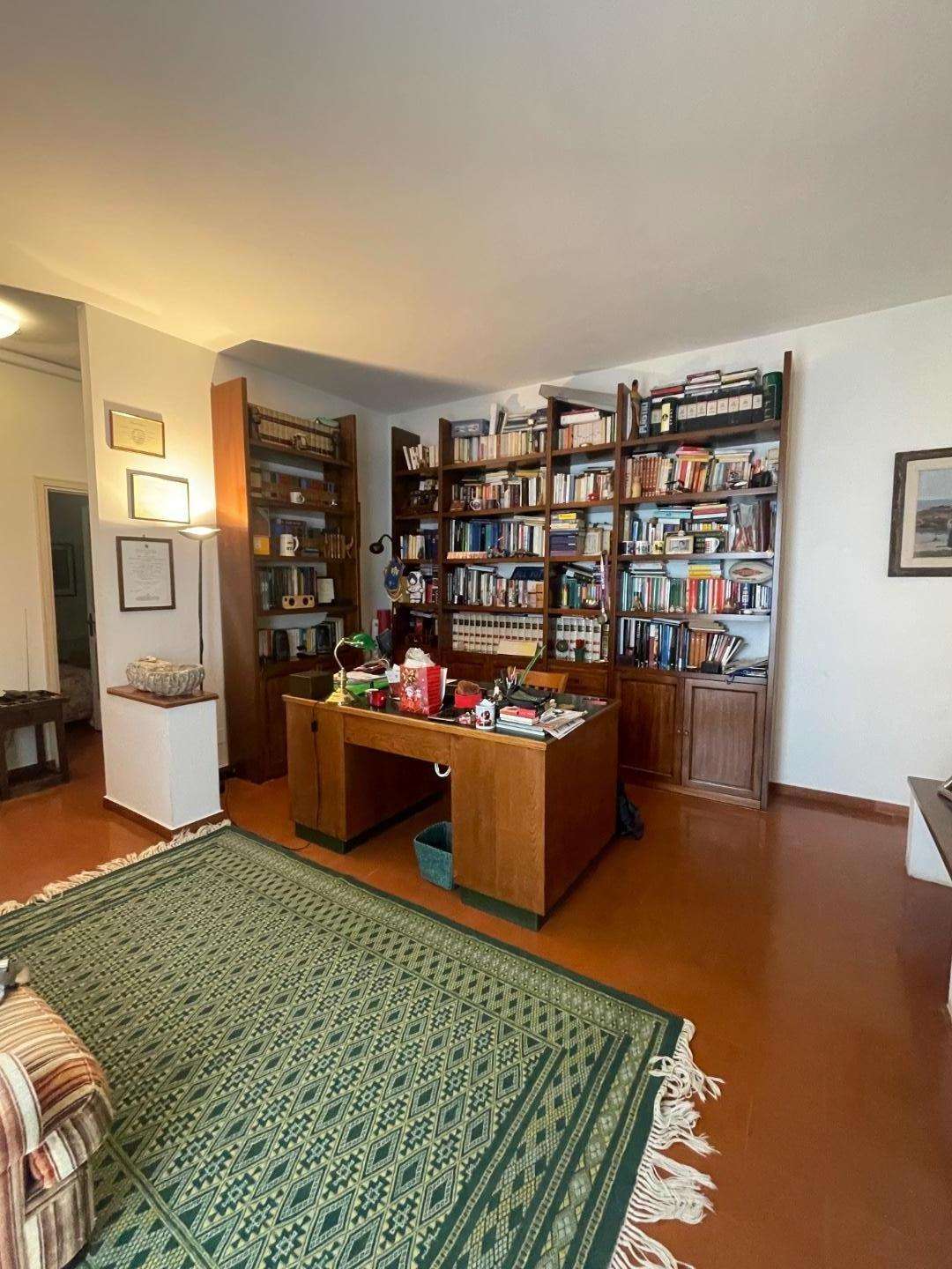  - foto 7