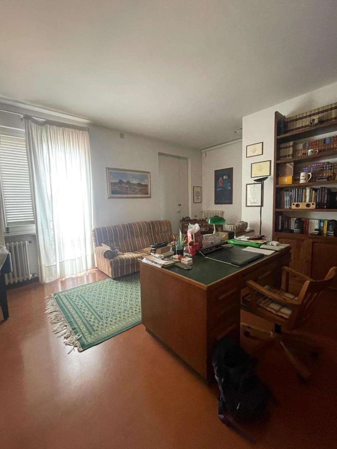  - foto 8
