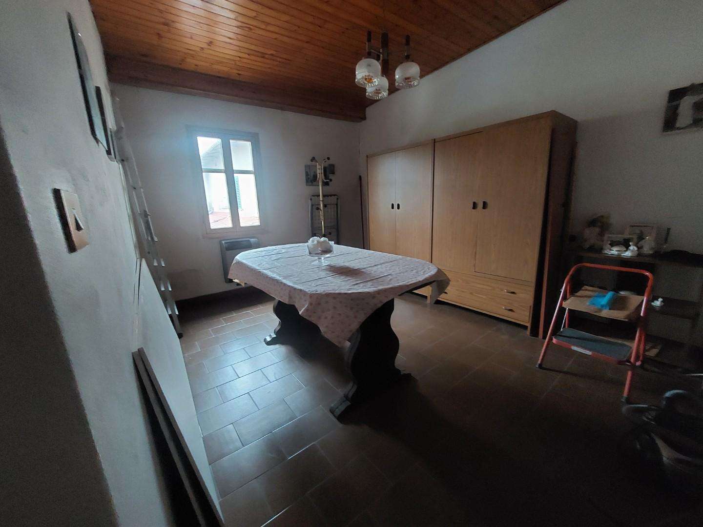  - foto 10