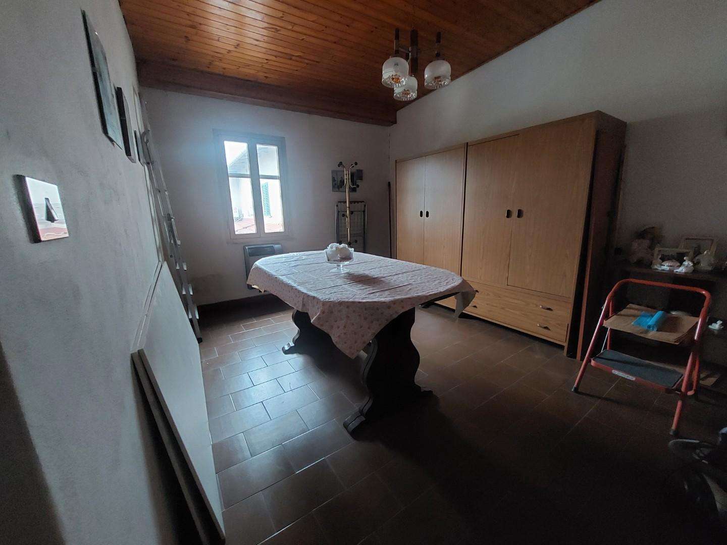  - foto 11