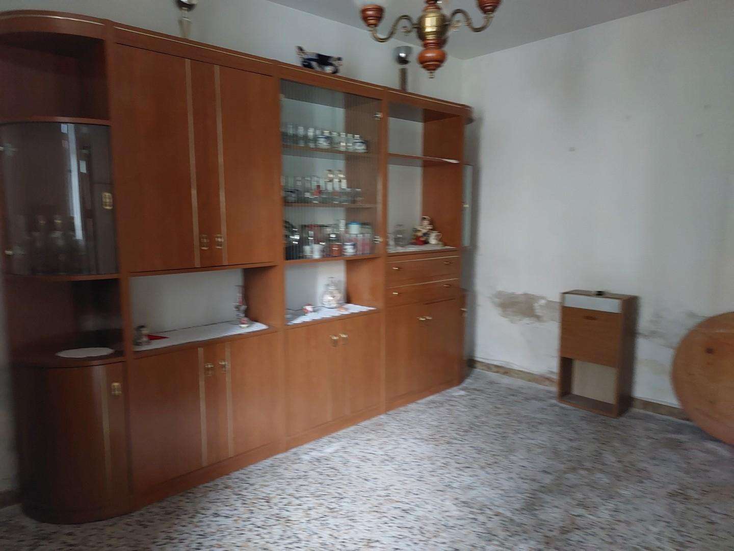  - foto 13