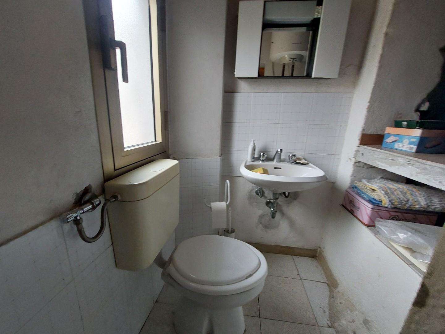  - foto 14