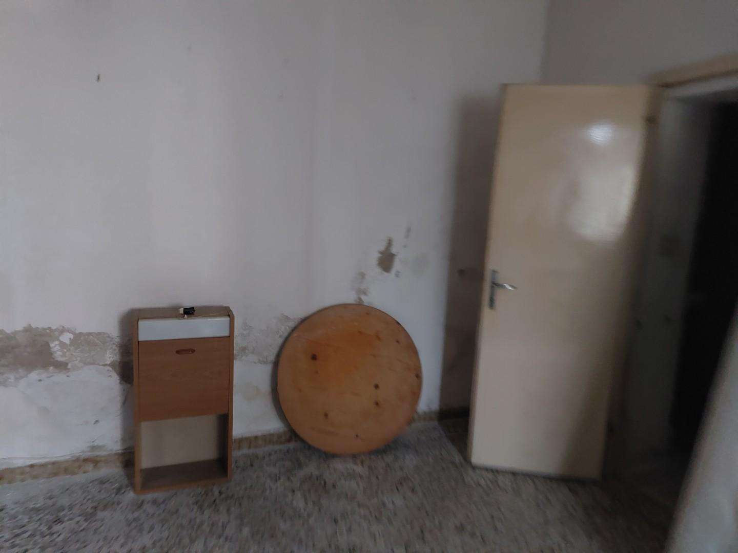  - foto 16