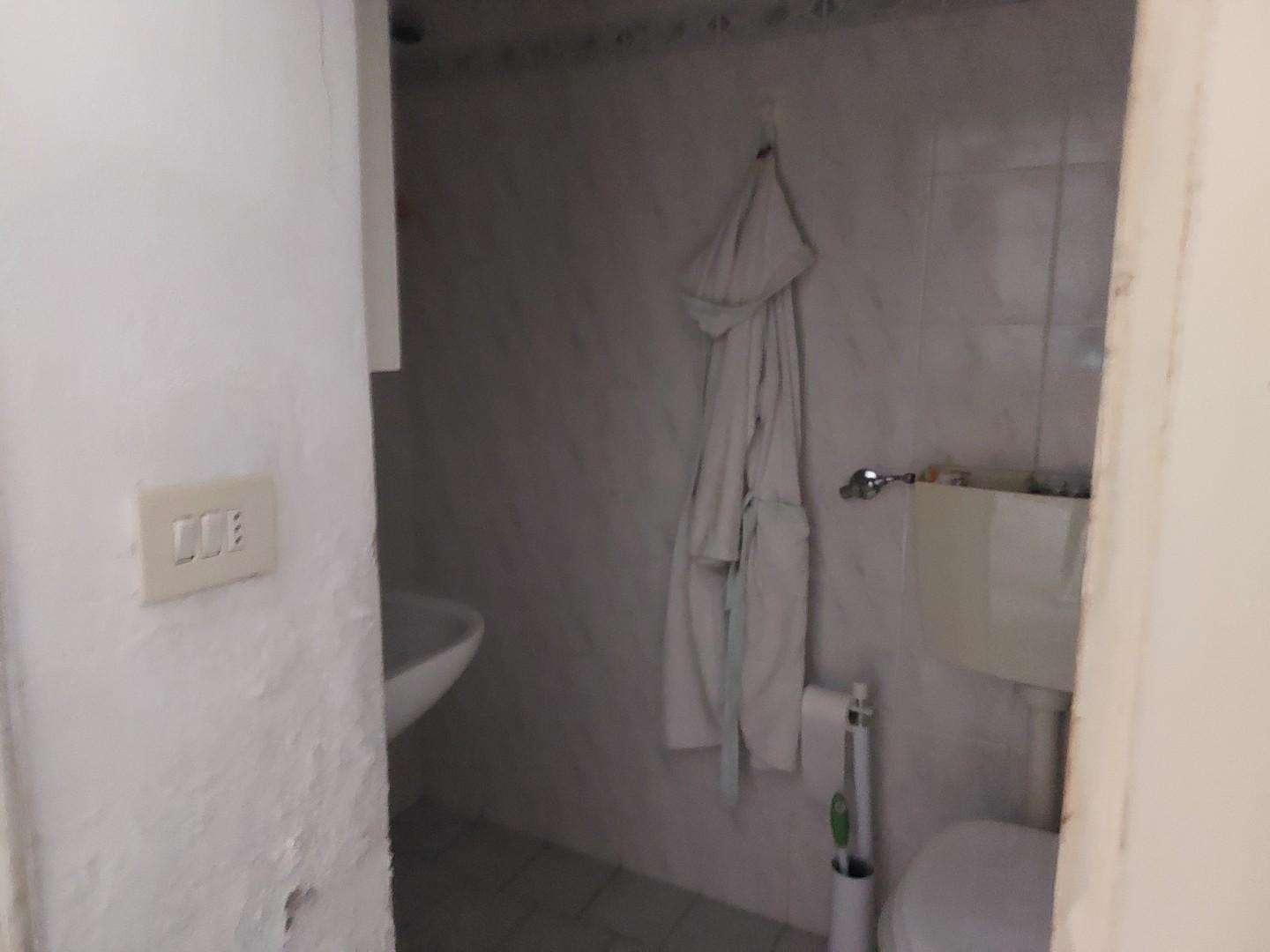  - foto 18