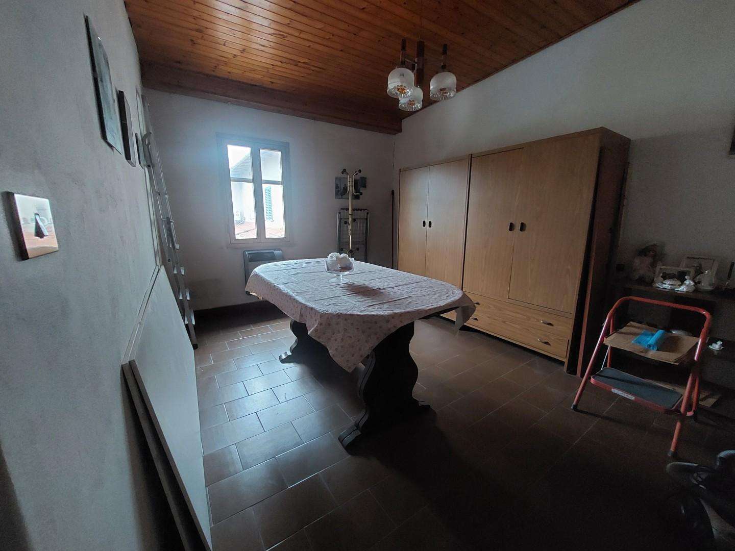  - foto 2