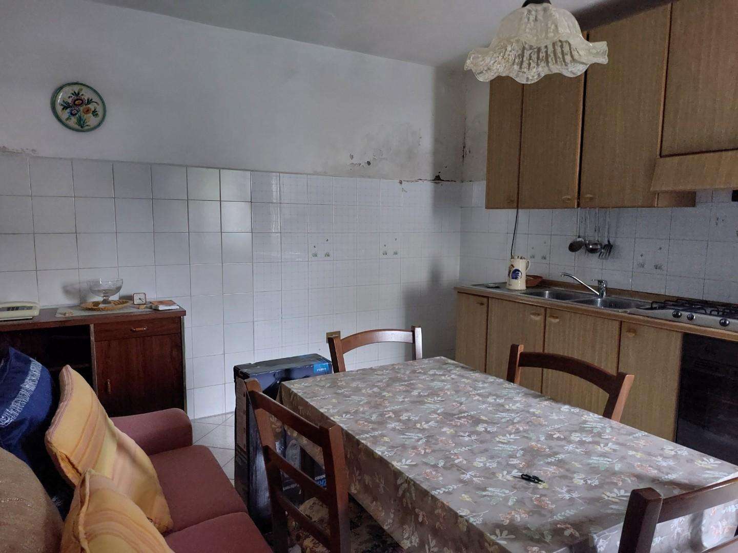  - foto 20