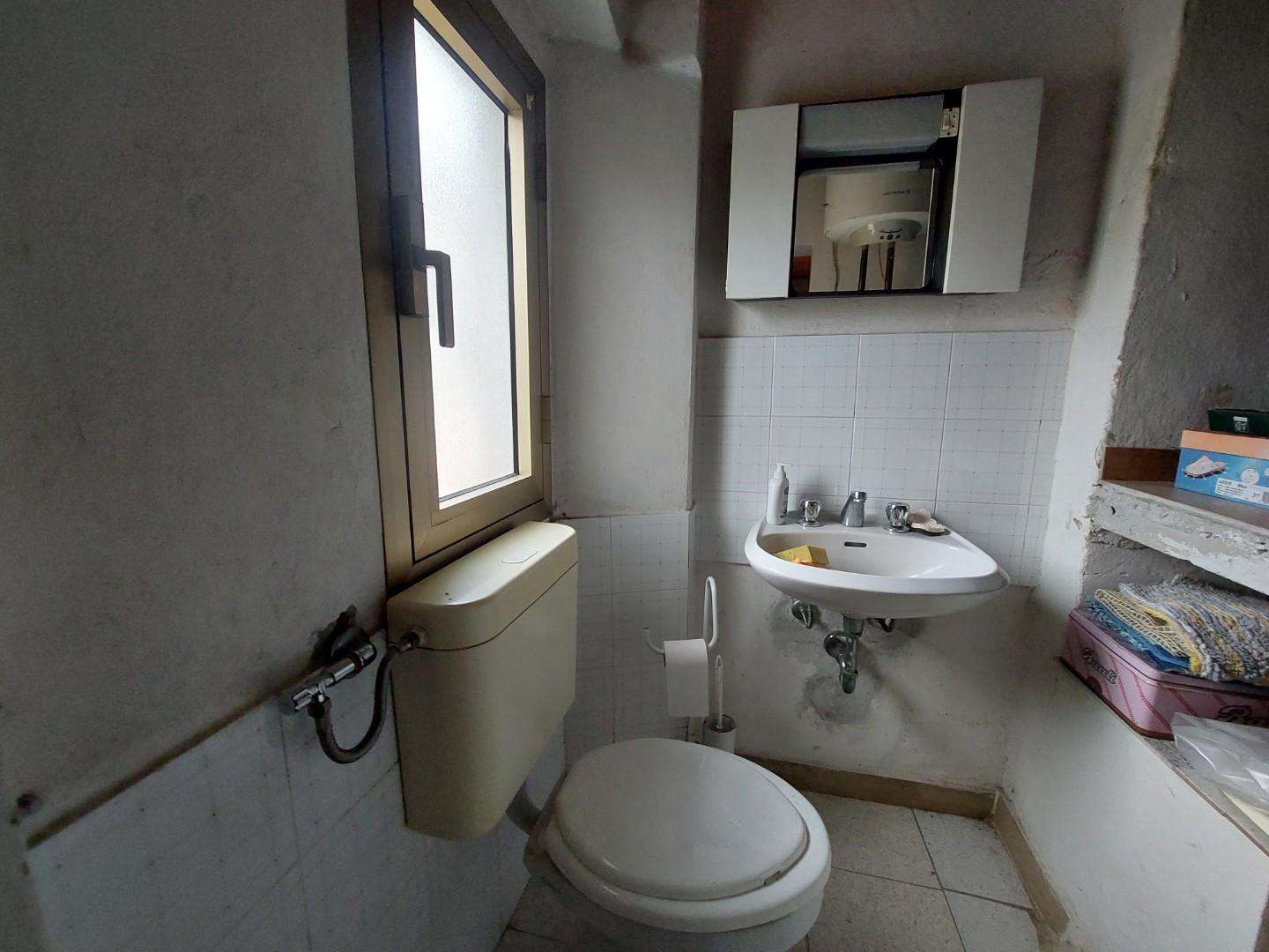  - foto 4