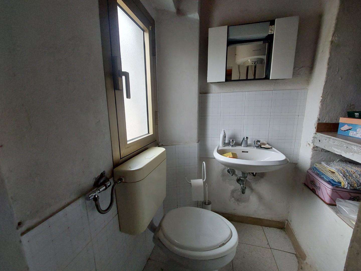  - foto 5