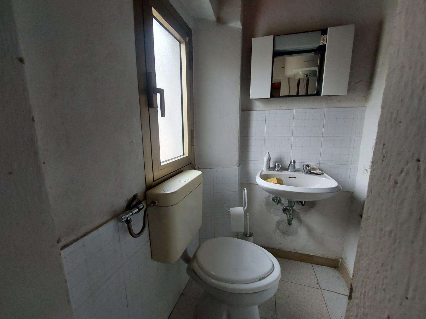  - foto 6