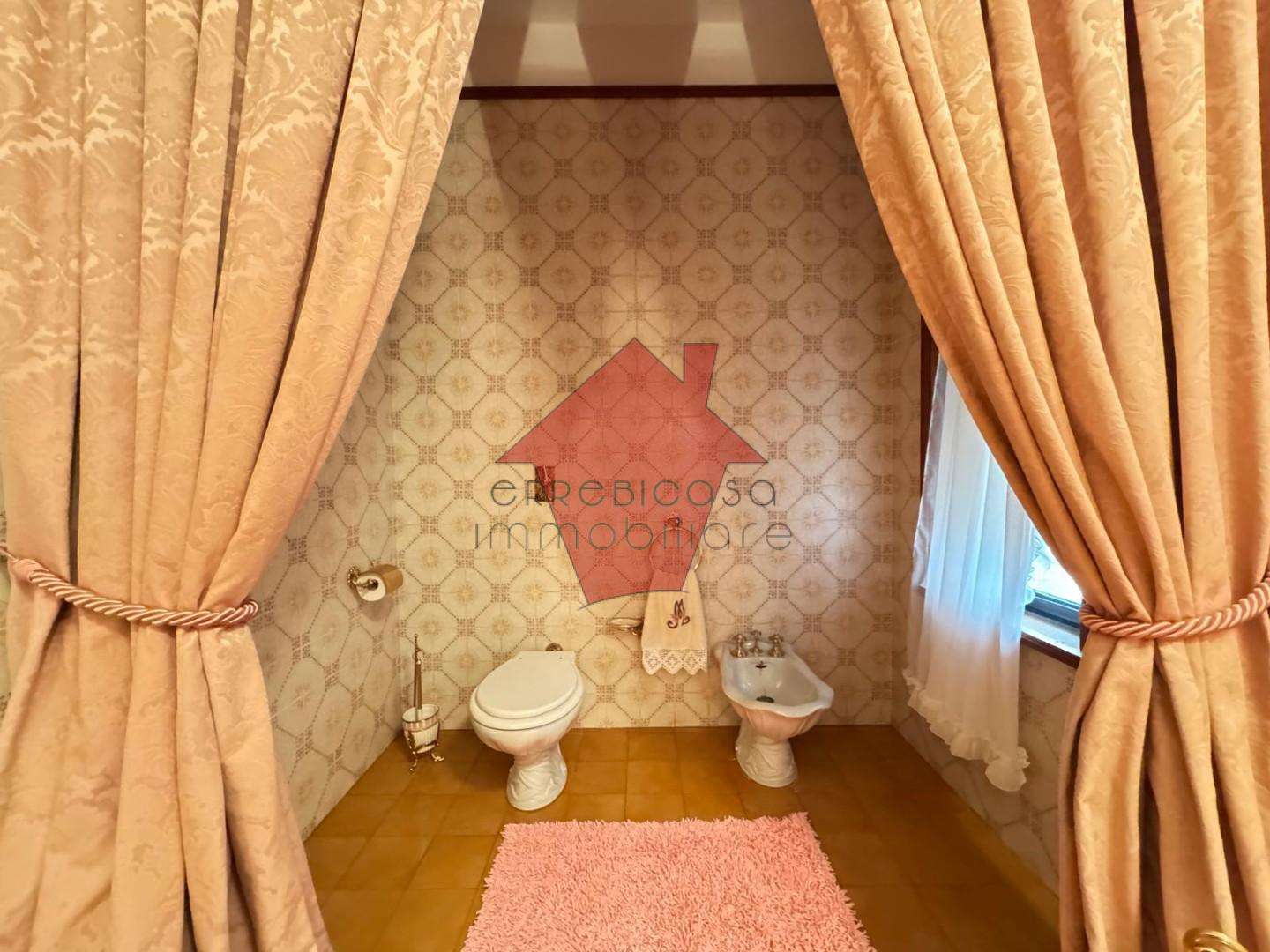  - foto 26