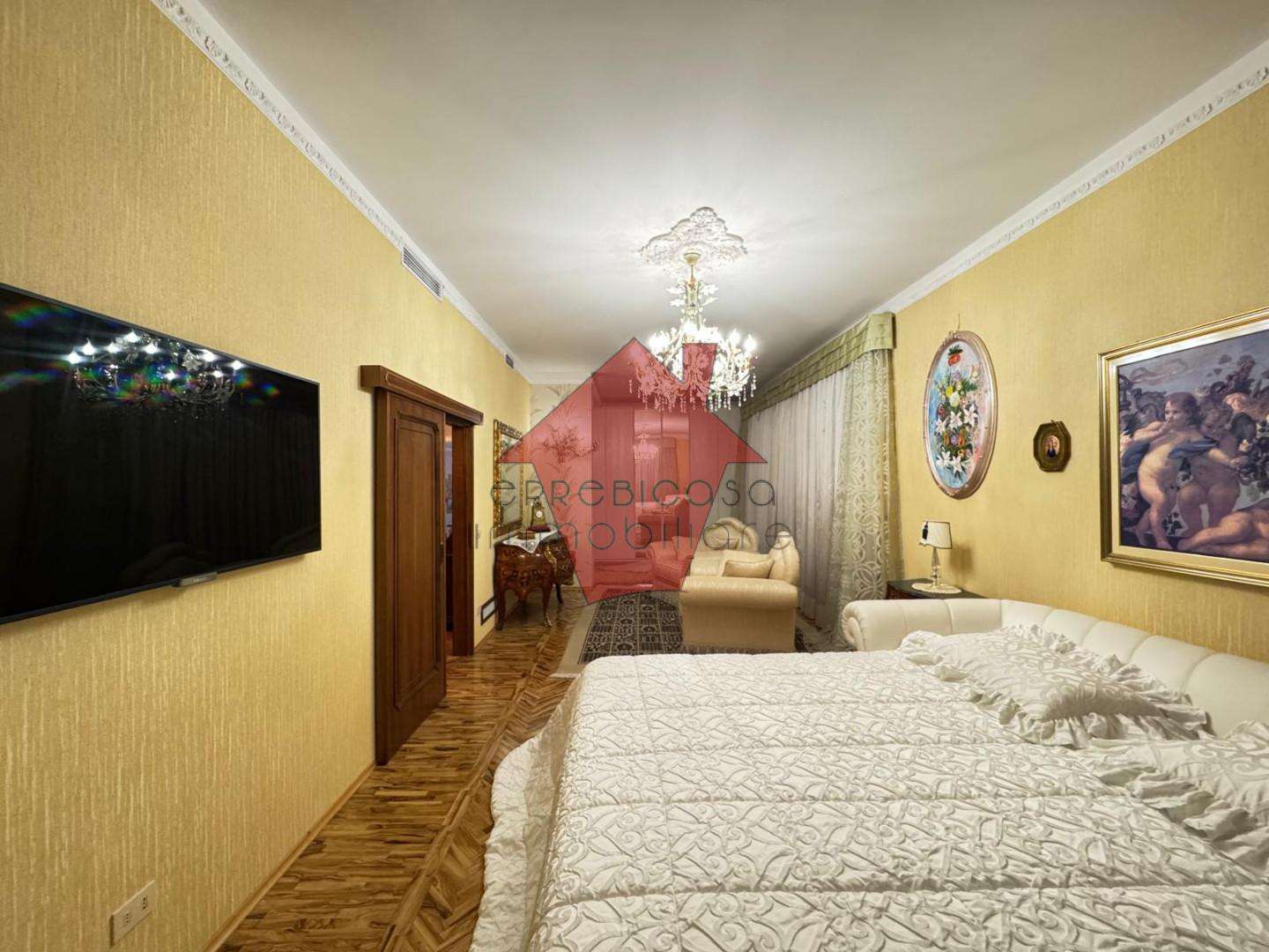  - foto 27