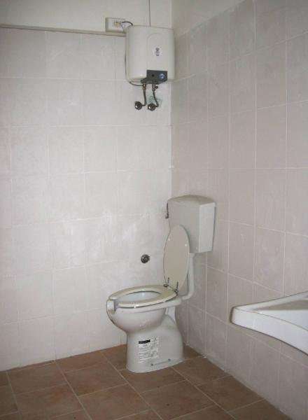  - foto 3