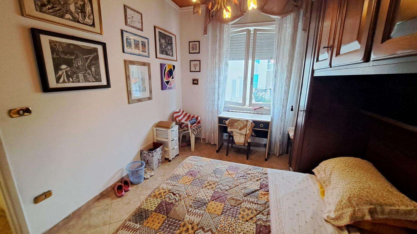  - foto 11