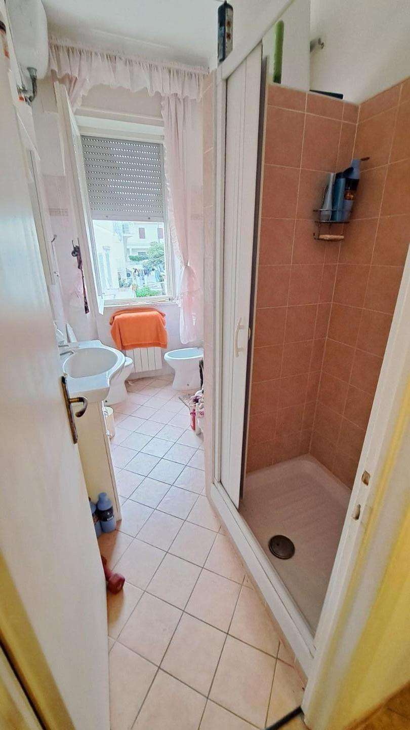  - foto 13