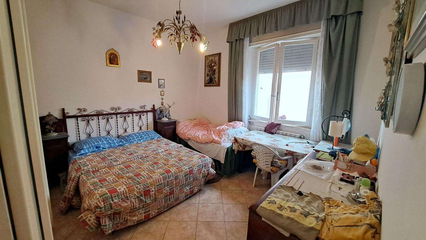  - foto 7
