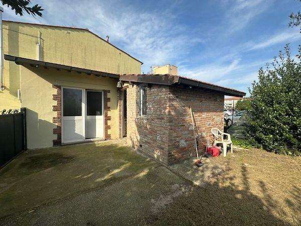  - foto 5