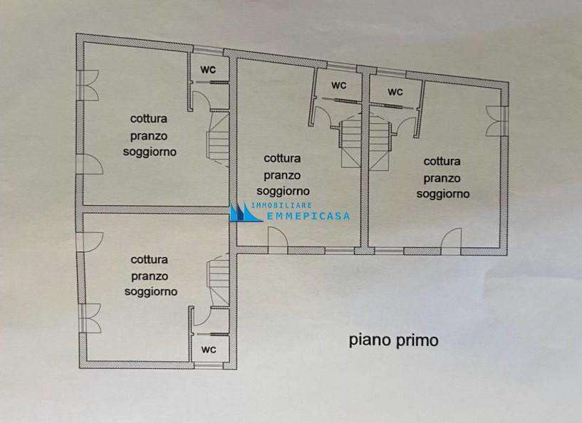 - foto 6