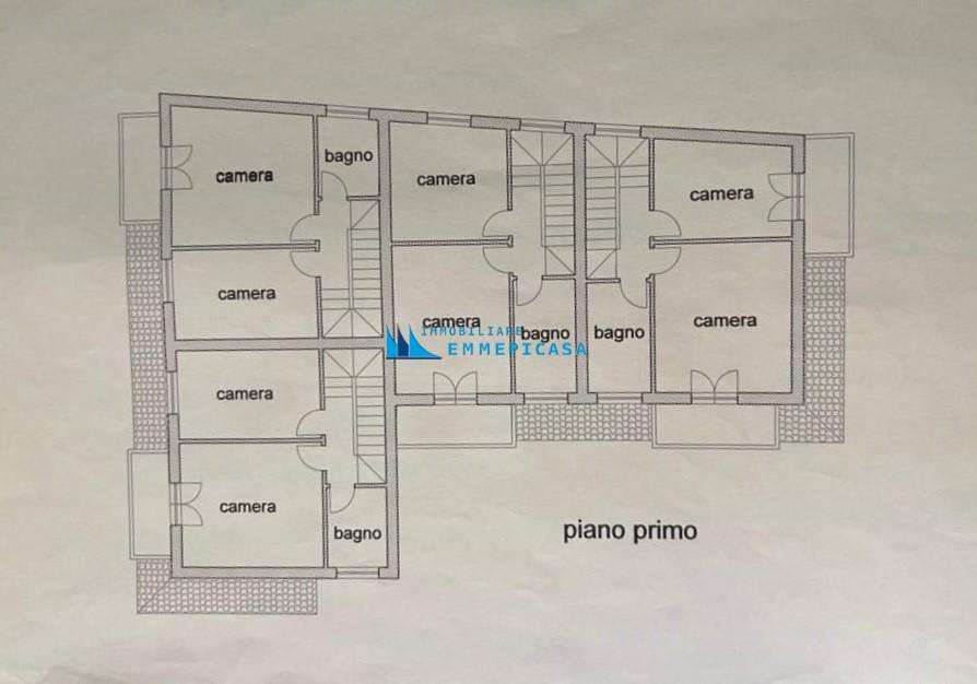  - foto 7