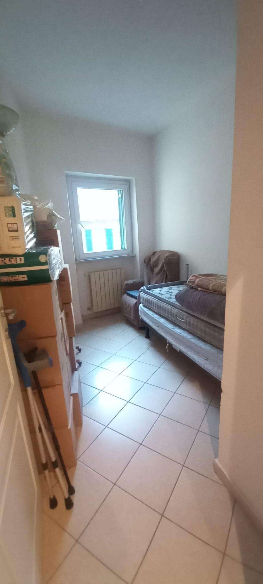  - foto 9