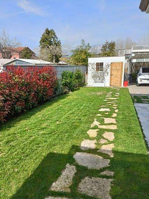  - foto 17