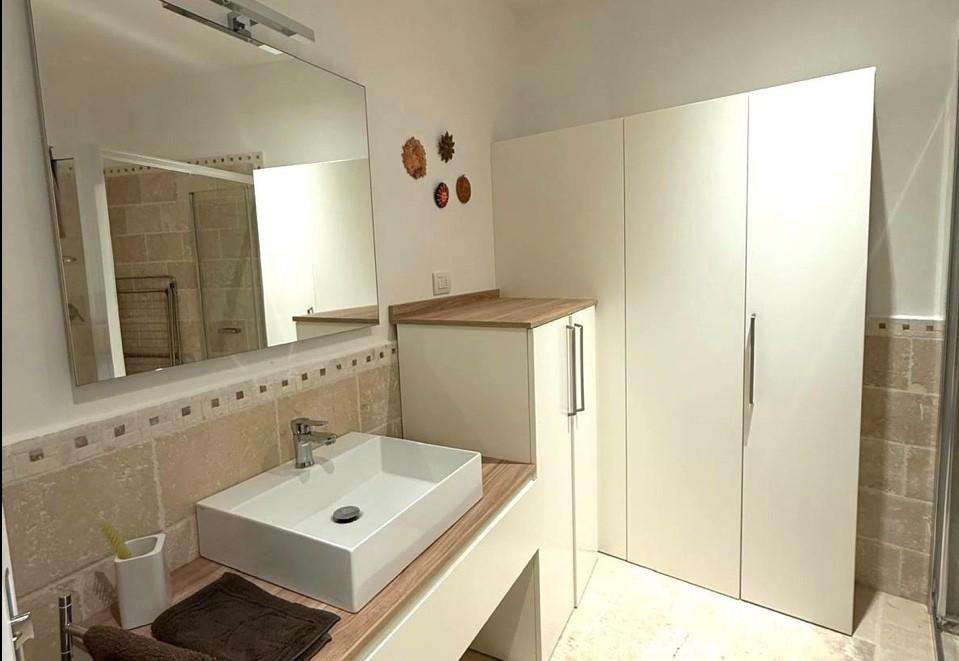  - foto 14