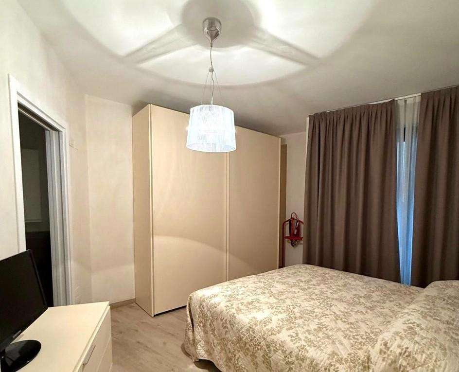  - foto 15
