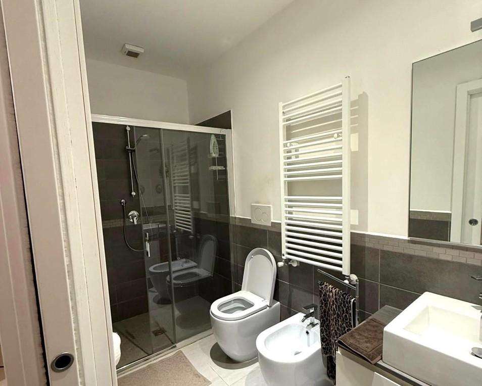  - foto 16