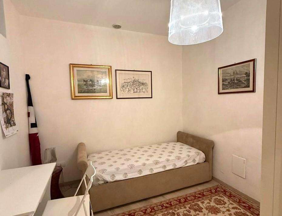  - foto 18