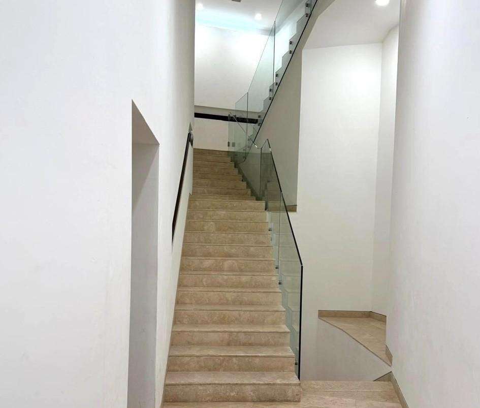  - foto 19