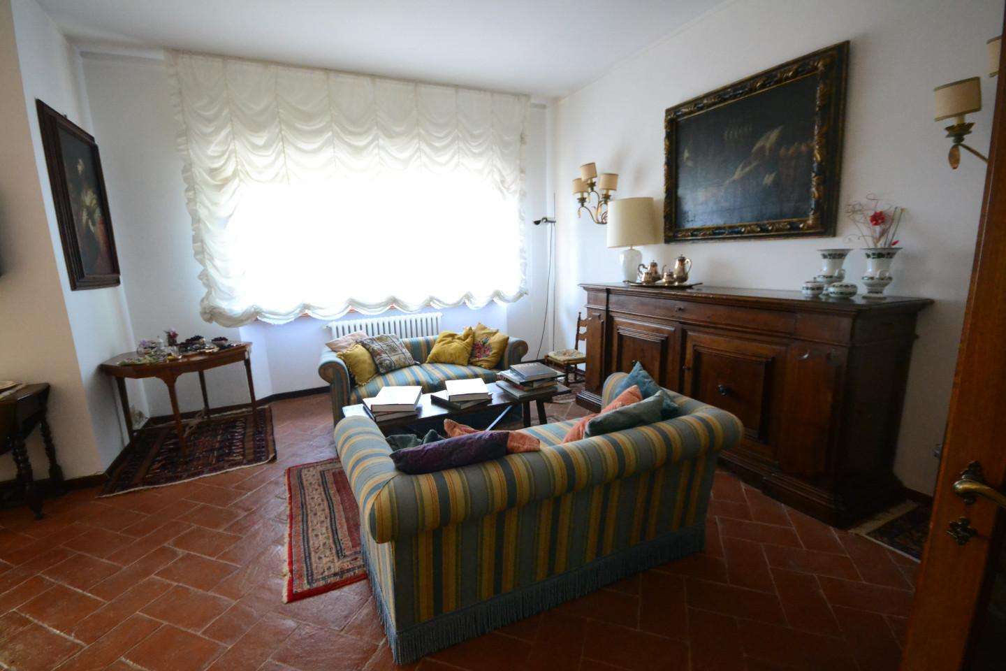  - foto 10